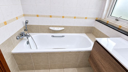 The Floravale (D22), Condominium #632927911